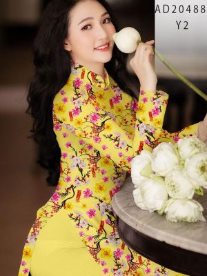 1608695902 523 vai ao dai dep (6)
